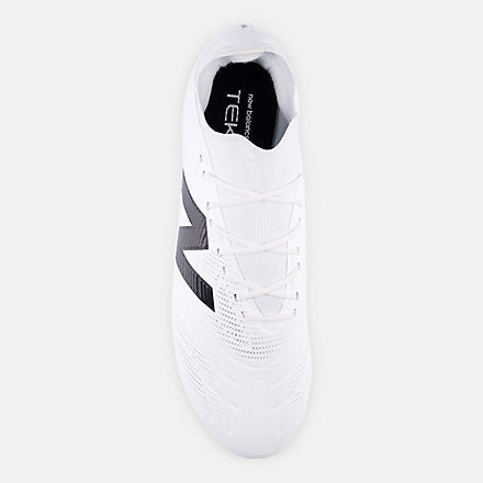 Tekela Team Low Laced FG V5 - New Balance