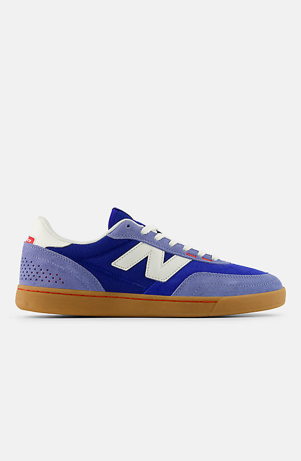 New Balance Men's Numeric 440v2 Shoes