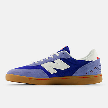 NB Numeric 440v2 - New Balance