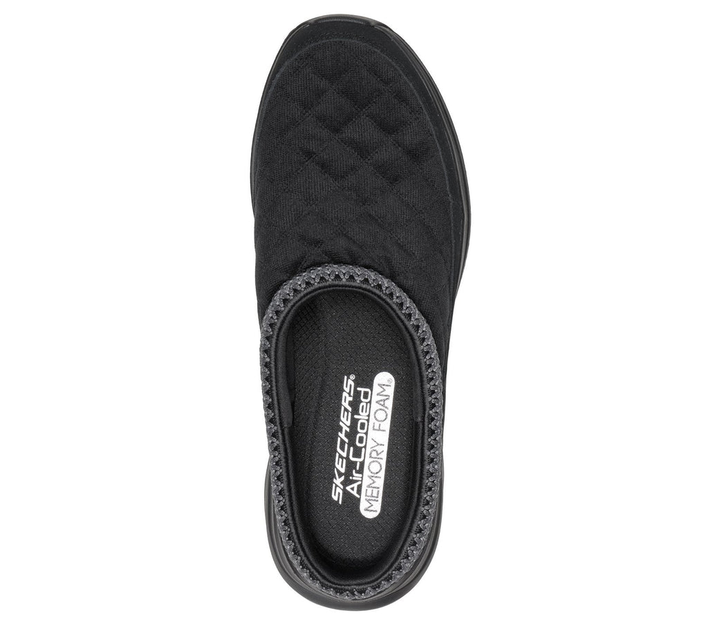 Contour Foam - Cozy Fit Toffle
