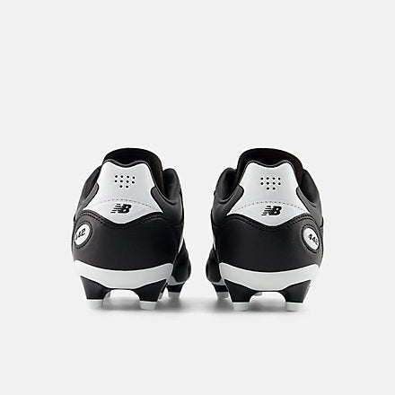 442 Pro FG V3 - New Balance
