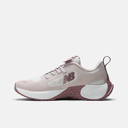 FuelCell Play Bungee Lace with Top Strap - New Balance