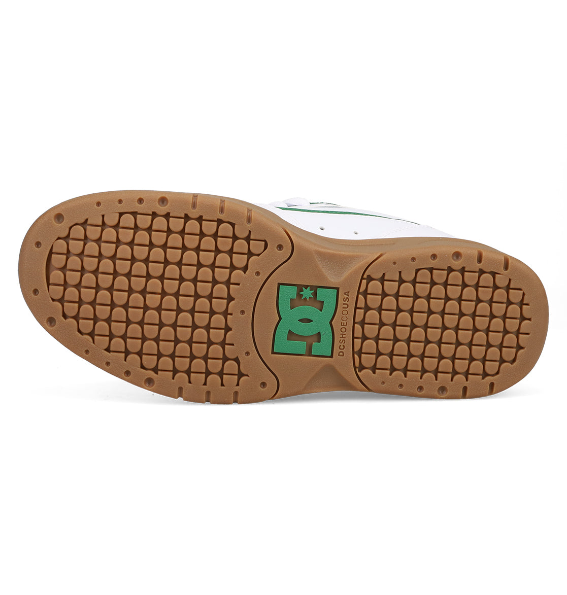 Men's JS-2 Shanahan Pro Skate Shoes