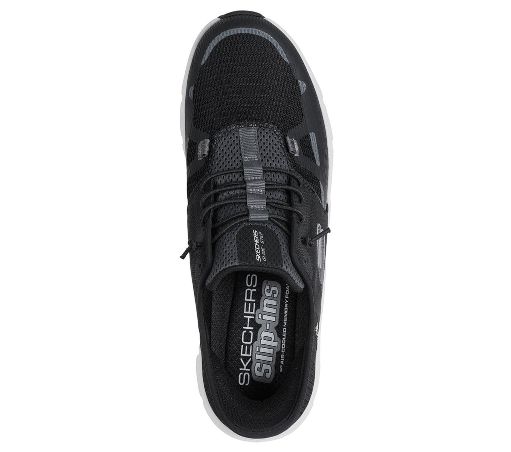 Skechers Slip-ins: Glide-Step Pro