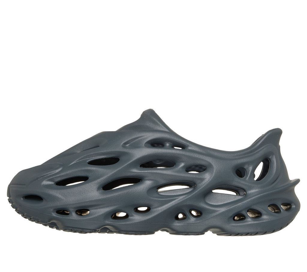 GO FOAM Arch Fit Glide-Step Monster - Orbit