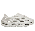 GO FOAM Arch Fit Glide-Step Monster - Orbit, NATURAL