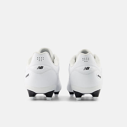 442 Team FG V3 - New Balance