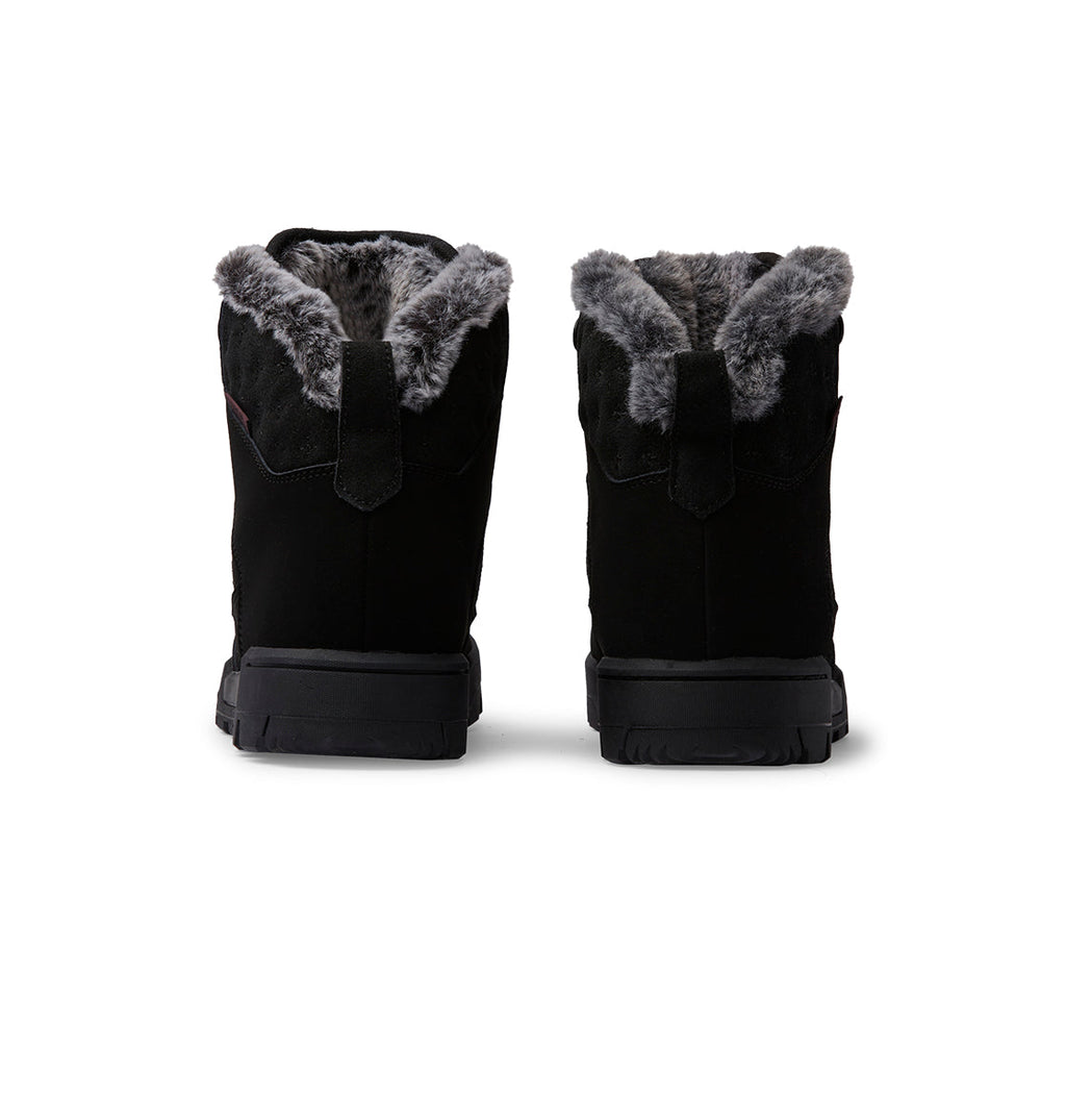 Women's Manteca 4 Water-Resistant Boots