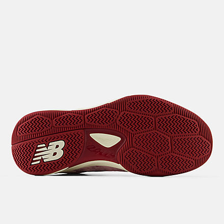 Fresh Foam X CT-Rally v2 - New Balance
