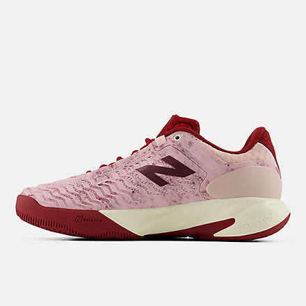 Fresh Foam X CT-Rally v2 - New Balance