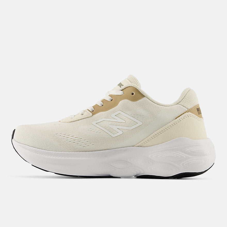 Made in USA 1240v1 - New Balance