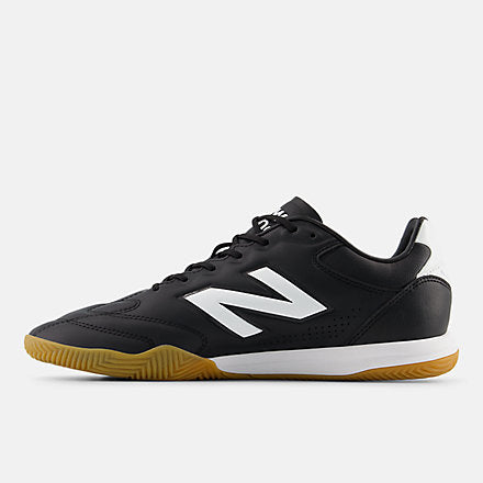 442 Pro IN V3 - New Balance