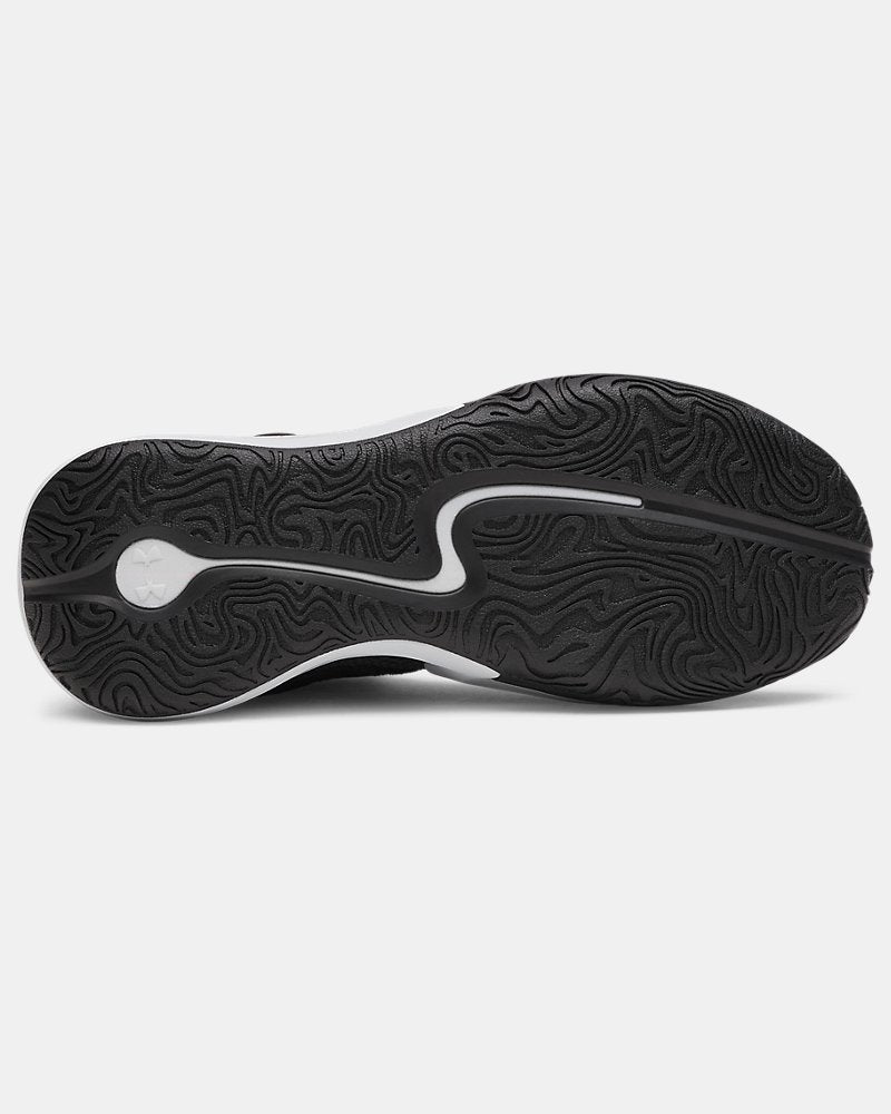 Curry 3Z 25 SDE Unisex Basketball Shoes | Under Armour