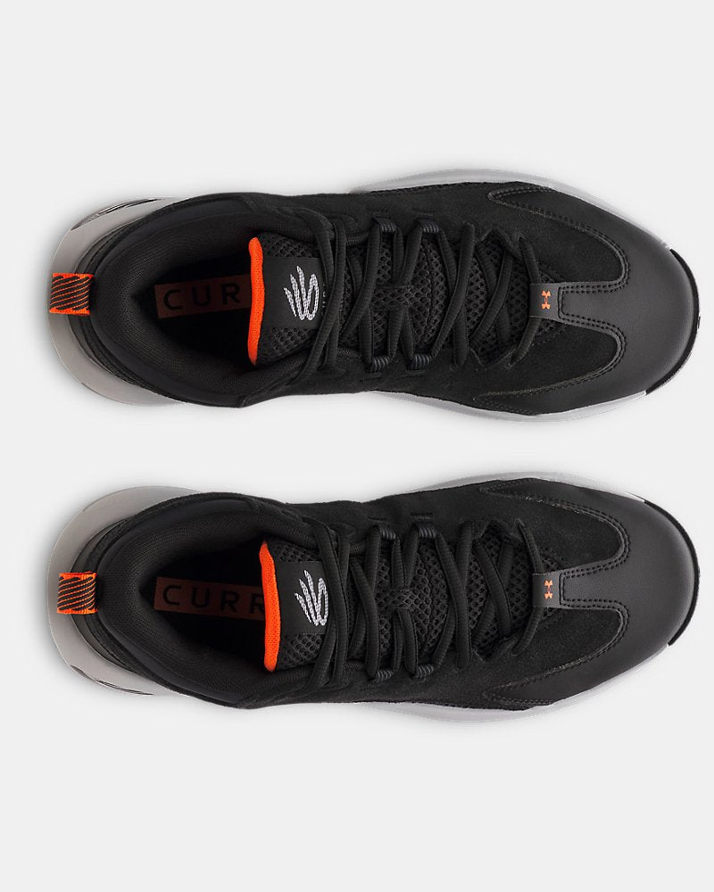 Curry 3Z 25 SDE Unisex Basketball Shoes | Under Armour