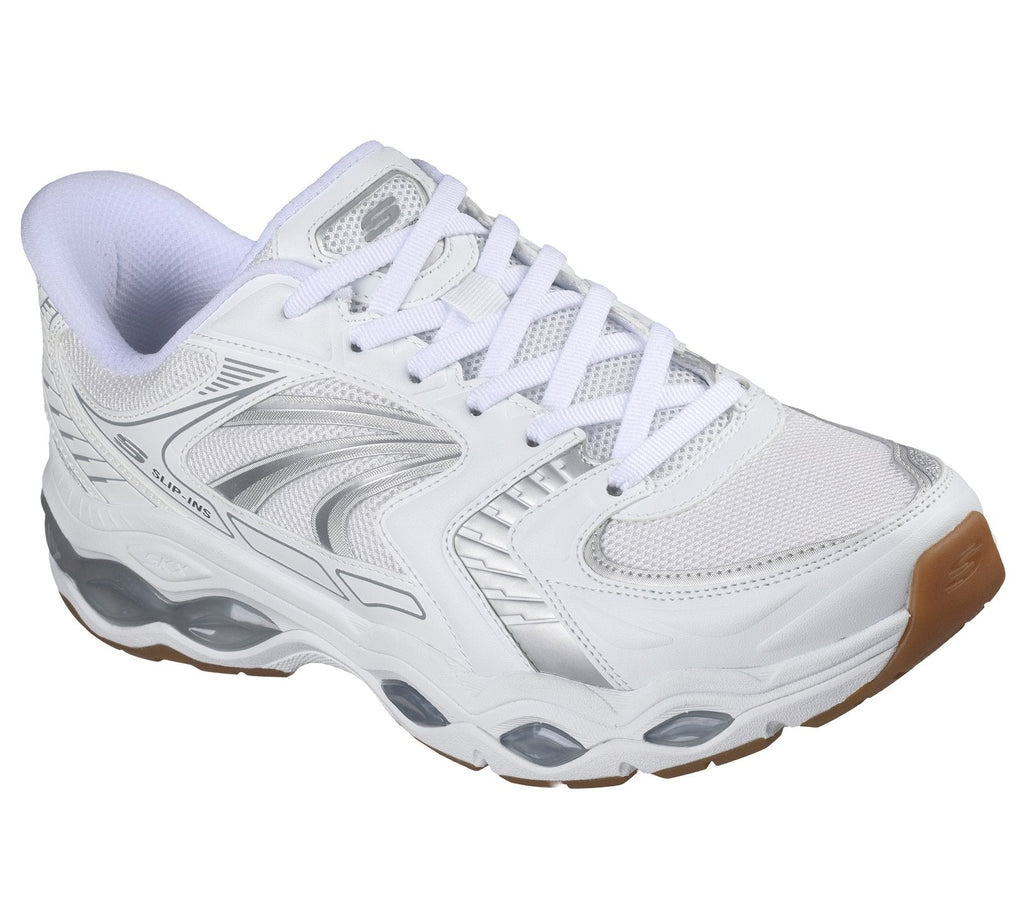 Skechers Slip-ins: Skech-Gel