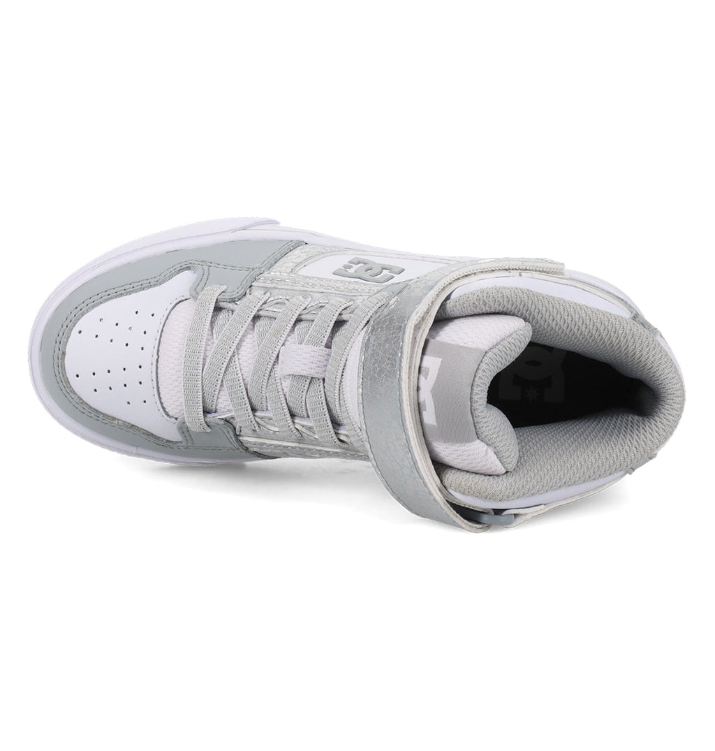 Kids' Pure Hi Top EV Shoes