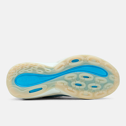 AC Runner - New Balance