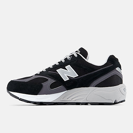 880R - New Balance