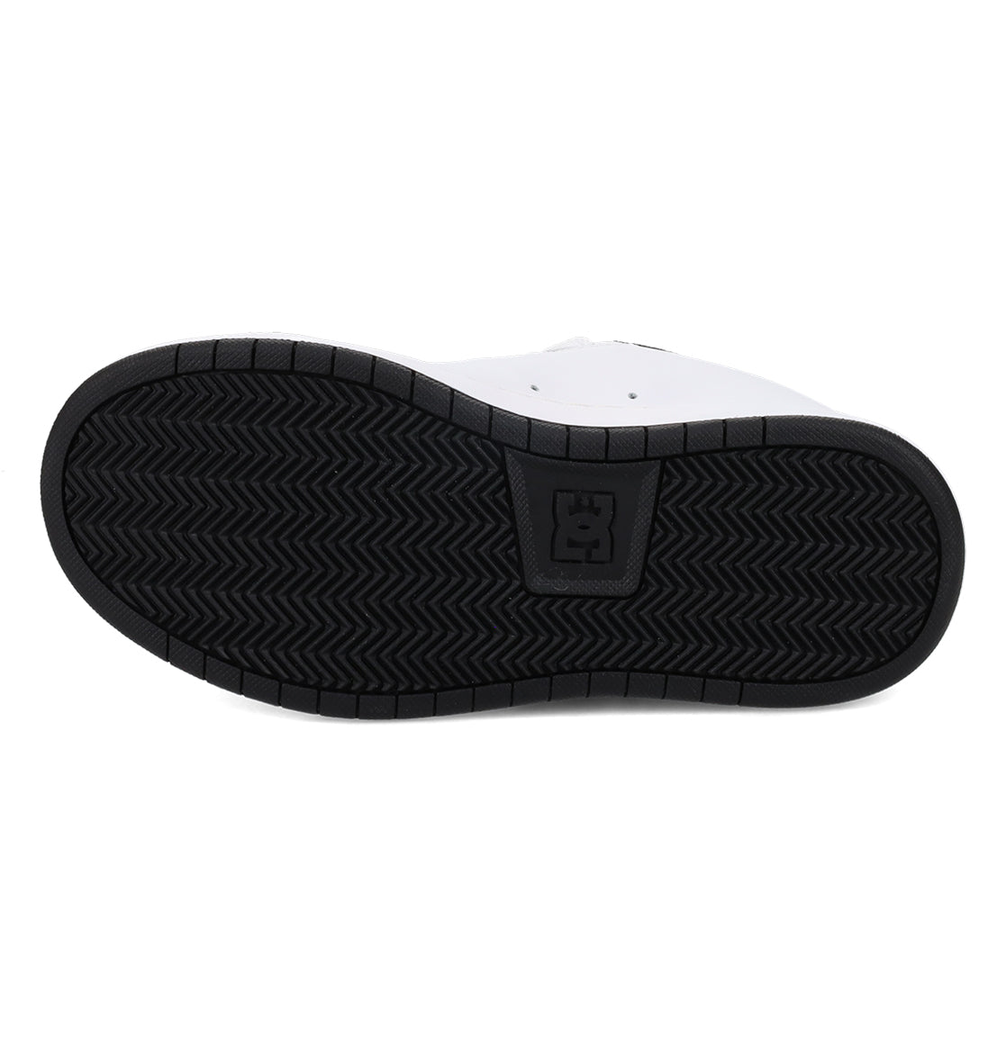 Kids' Gaveler Shoes
