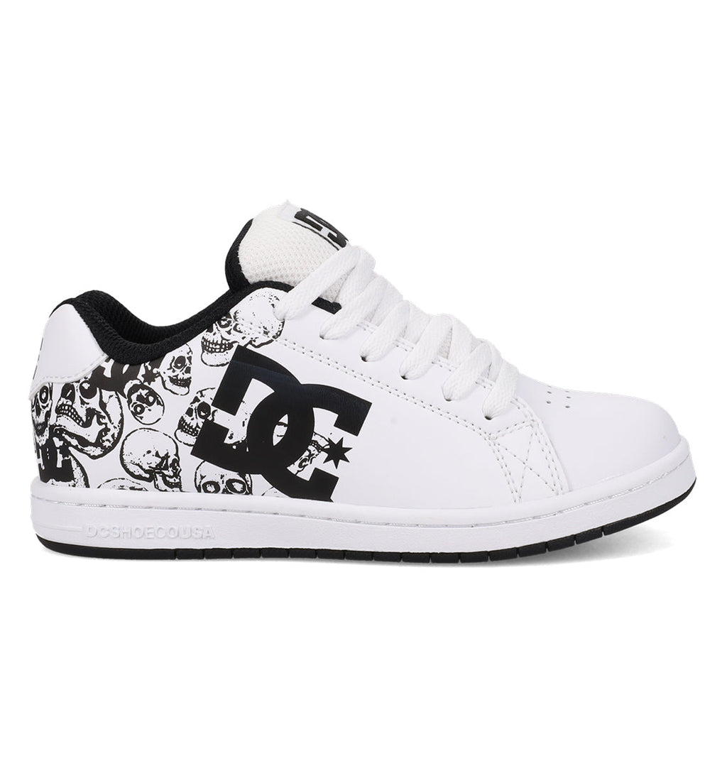Kids' Gaveler Shoes