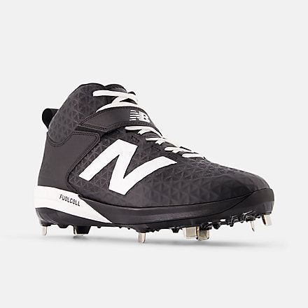 FuelCell 4040 v8 Mid-Metal - New Balance