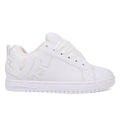 Men's Court Graffik Shoes