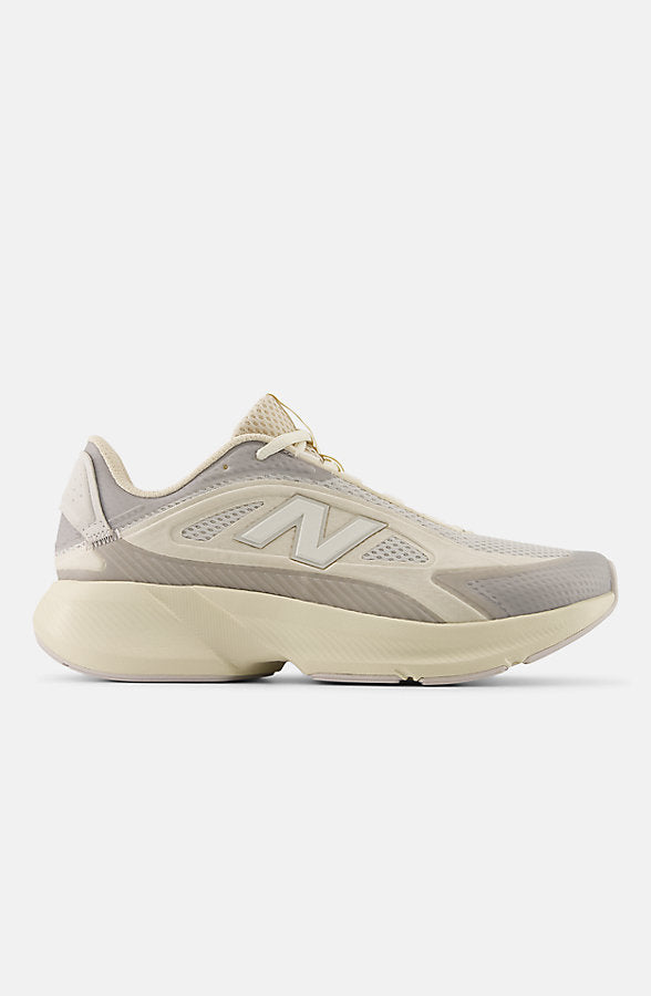 New Balance Women's CTLYST Shoes