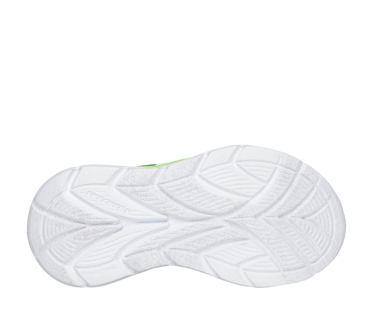 S-Lights: Flex-Glow Ultra