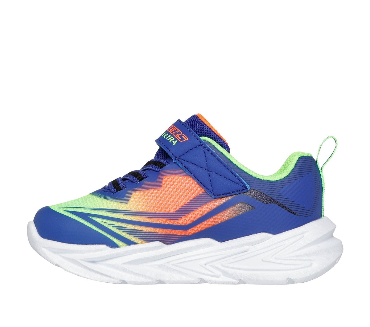 S-Lights: Flex-Glow Ultra