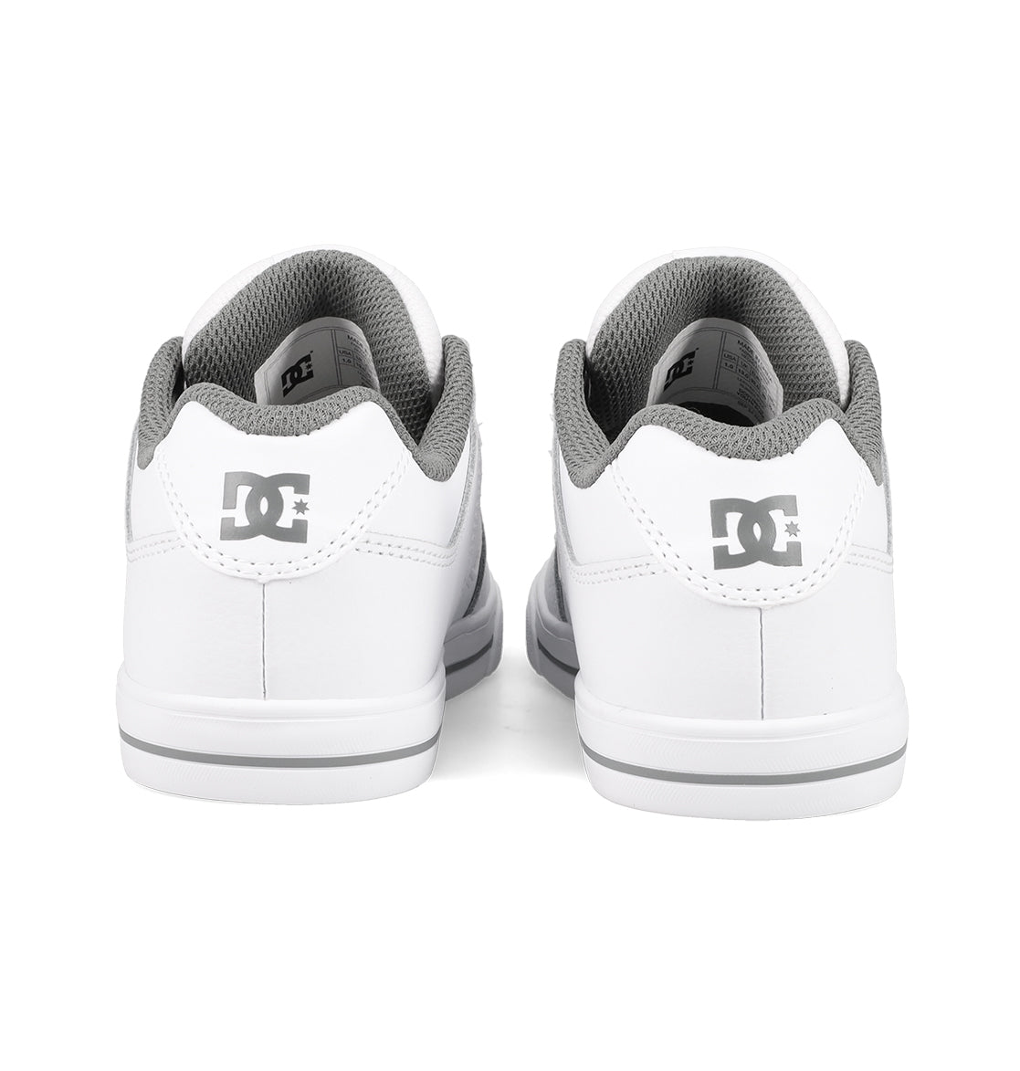 Kids' Pure Shoes