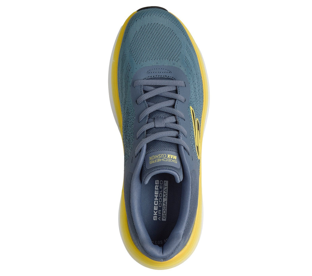 Max Cushioning Endeavour - Ardena