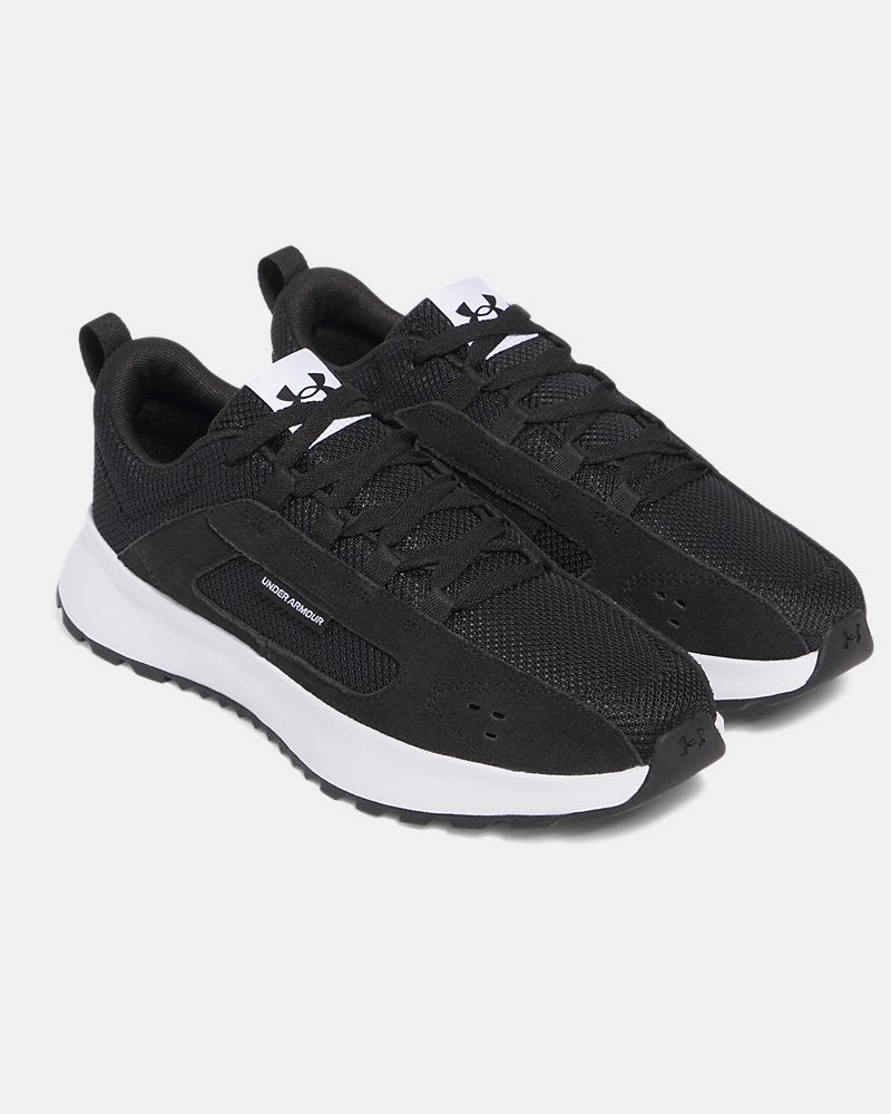 UA Street Mirage Men's Shoes | Under Armour