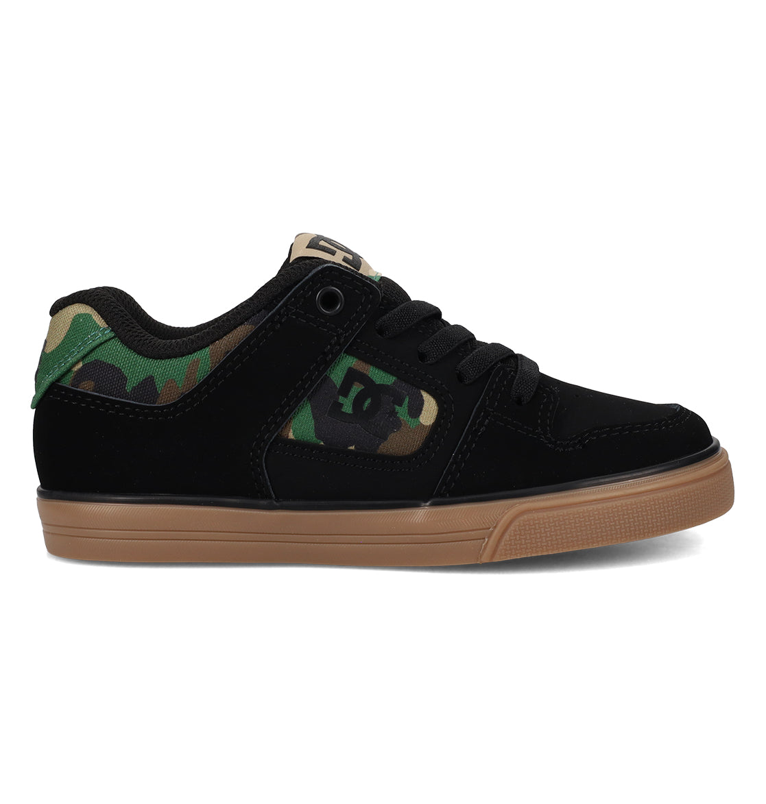 Kids' Pure Elastic Shoes
