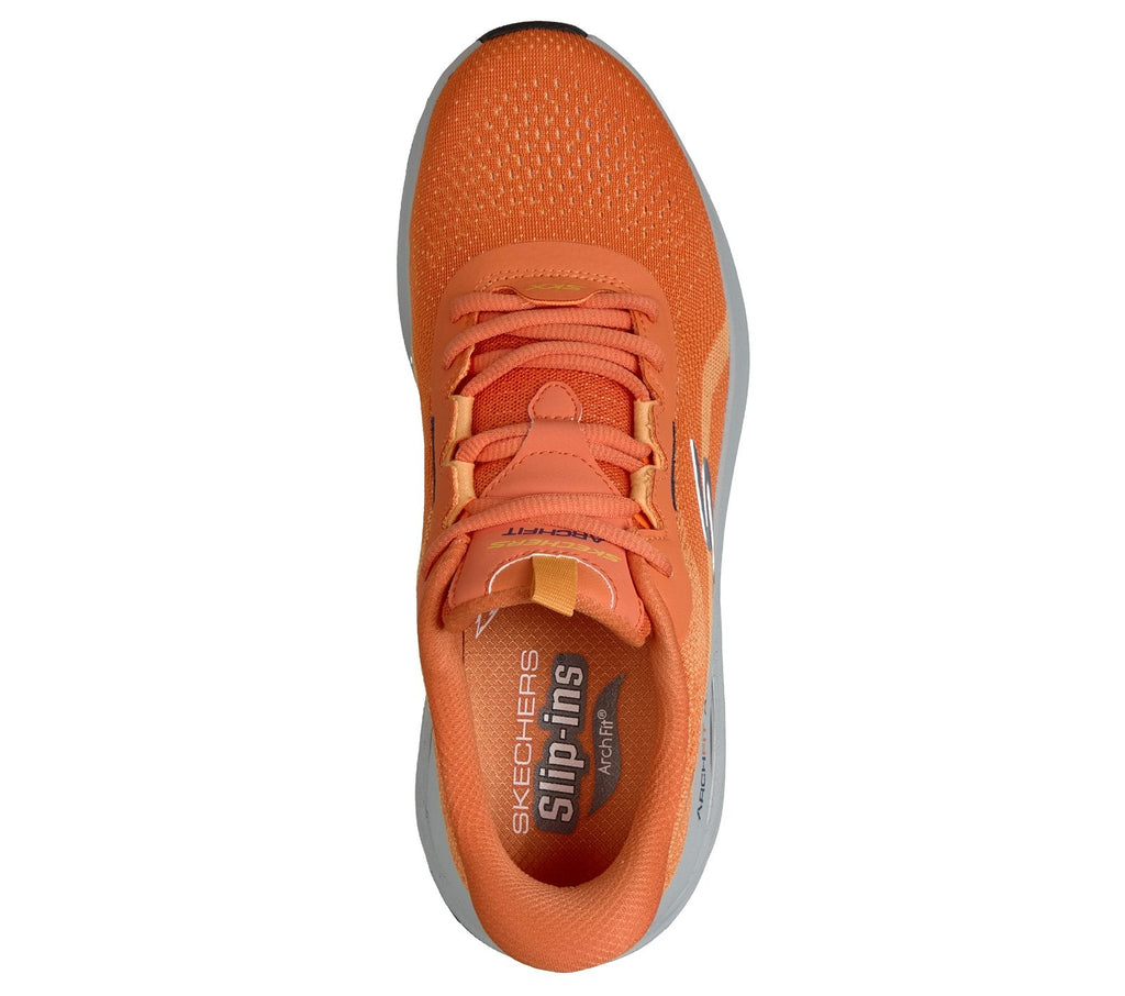 Skechers Slip-ins: Arch Fit Skech-Air - Recomplete