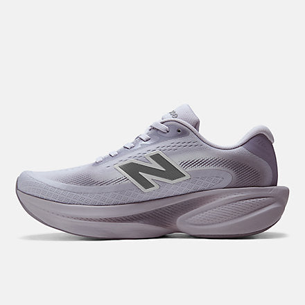 Ellipse - New Balance