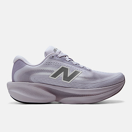 Ellipse - New Balance