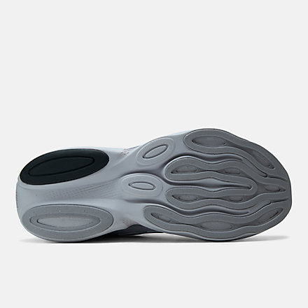 Ellipse - New Balance