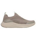 BOBS Moda Flex - Broad Acre, TAUPE