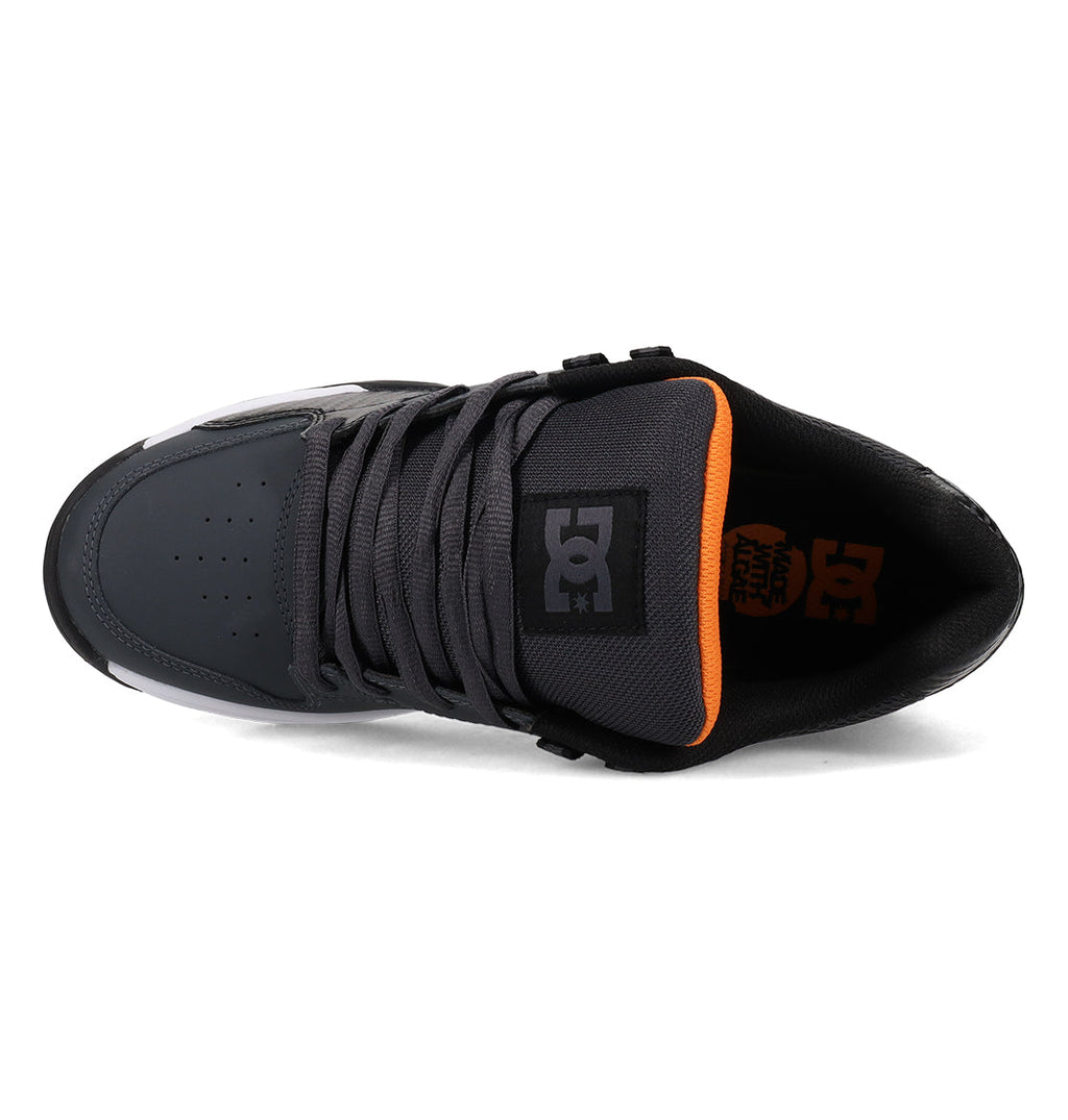 Men's Versatile Shoes