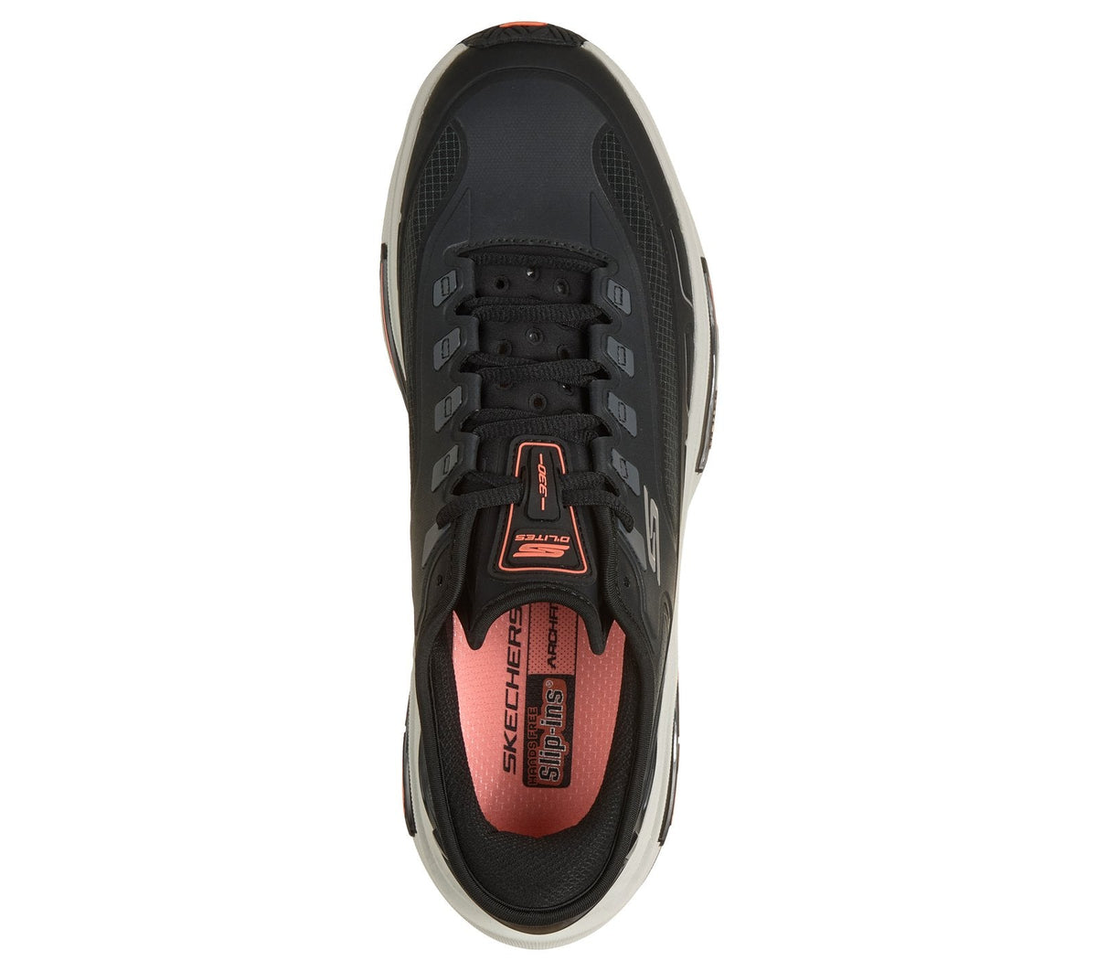 Skechers Slip-ins: Arch Fit D'Lites 330
