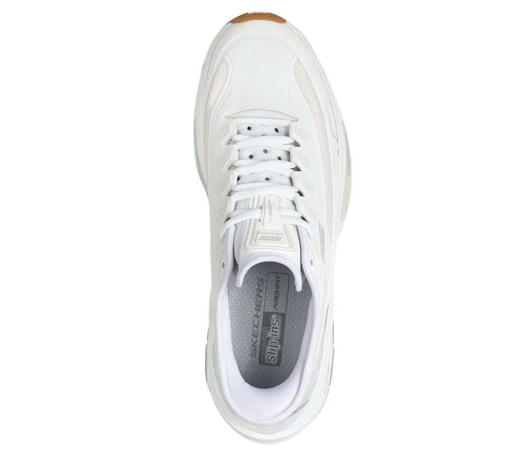 Skechers Slip-ins: Arch Fit D'Lites 330