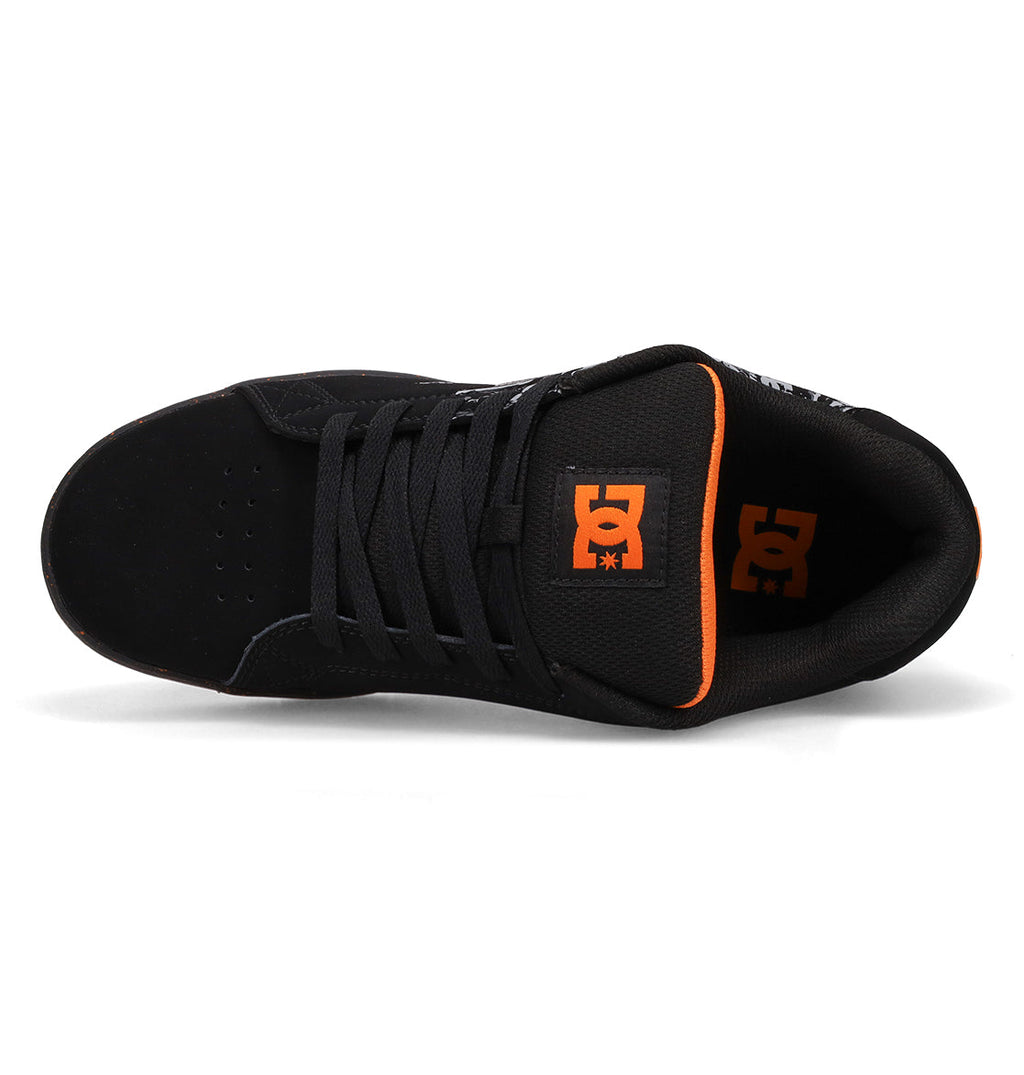 Men's Gaveler Shoes