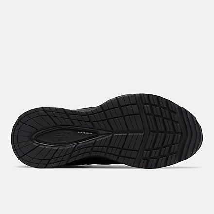 WX608v5 Slip Resistant - New Balance