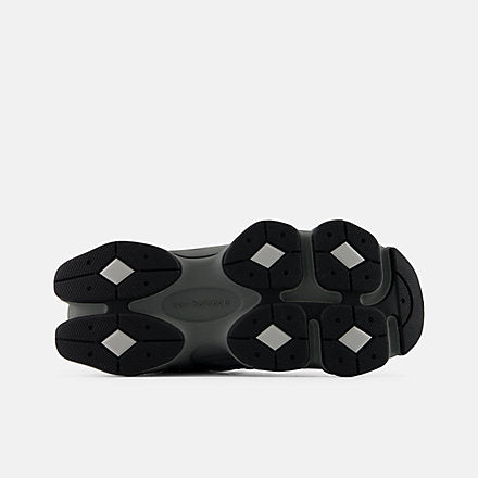 9060 Bungee - New Balance