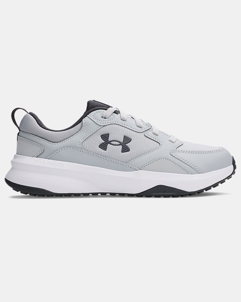 UA Charged Edge Men's Training Shoes | Under Armour