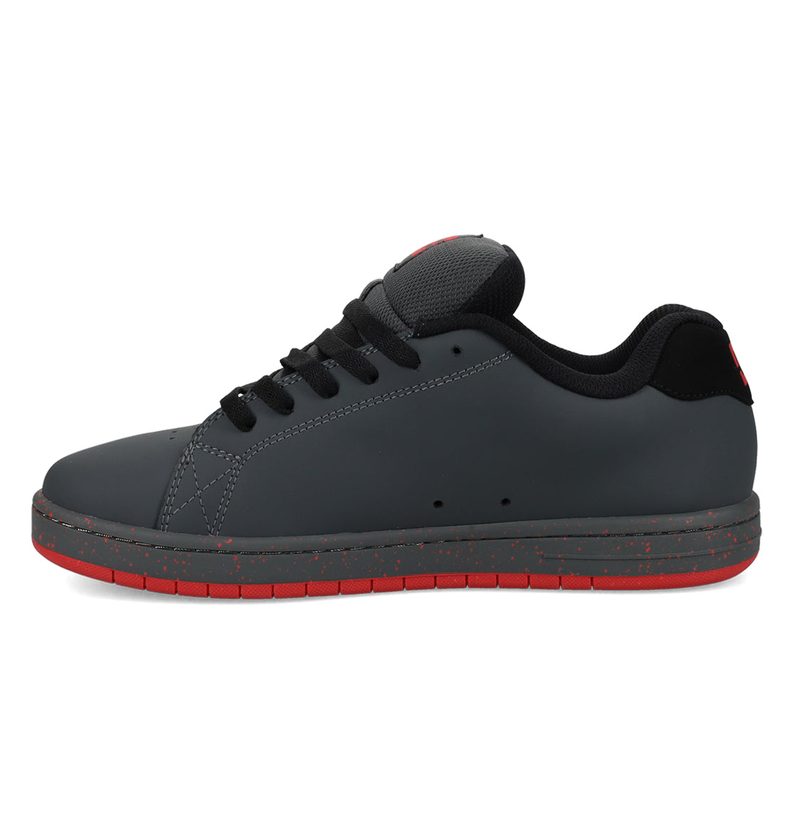 Men's Gaveler Shoes