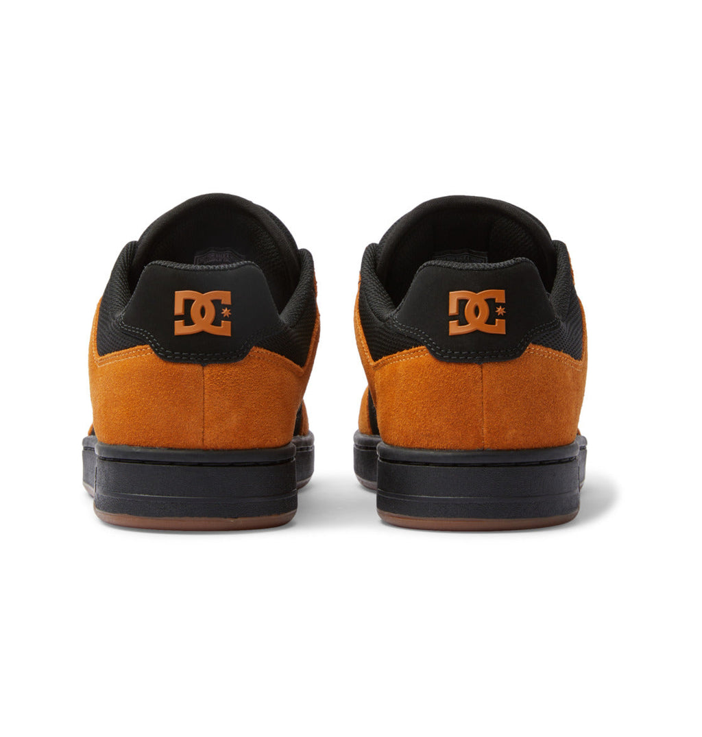 Men's Manteca 4 Shoes