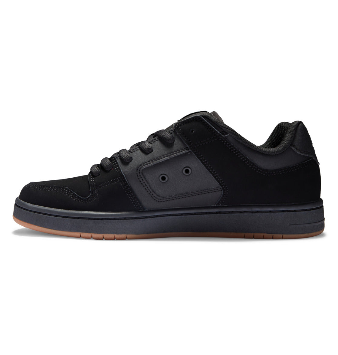 Men's Manteca 4 Shoes