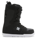 Men's Phase Lace Snowboard Boots