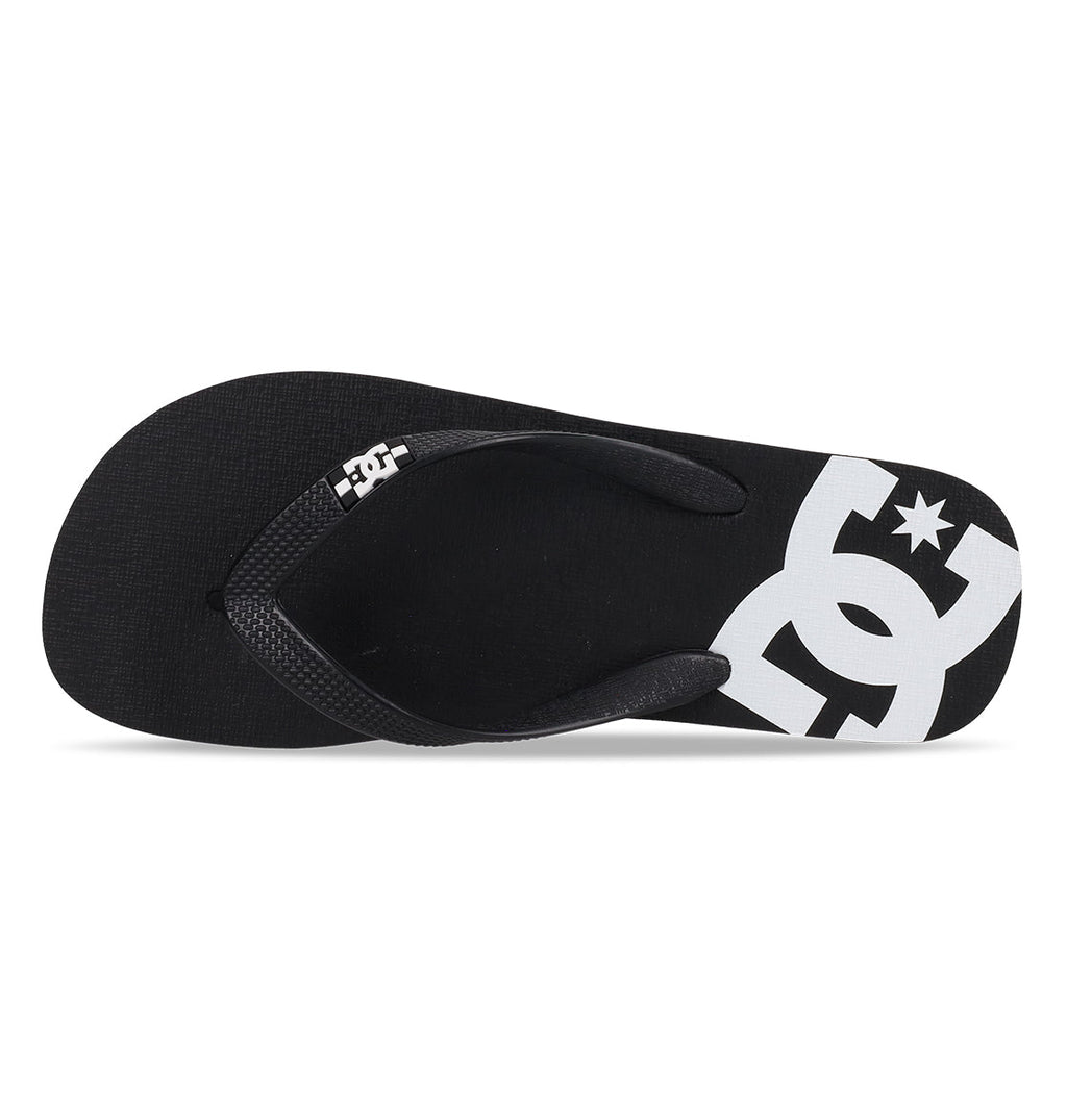 Men's Spray Slides